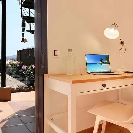 Casa Bonita 3 Διαμέρισμα