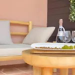 Casa Bonita 3 Appartement *