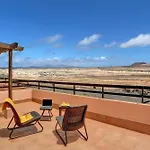 Casa Bonita 3