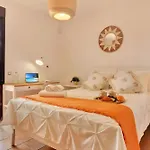 Appartement Casa Bonita 3 *