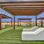 Casa Bonita 3 * Lajares