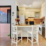 Appartement Casa Bonita 3