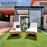Casa Bonita 3 * Lajares