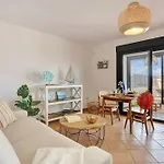 Casa Bonita 3 Appartement *