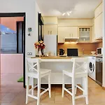 Casa Bonita 3 Lajares