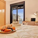 Appartement Casa Bonita 3
