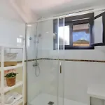 Appartement Casa Bonita 3