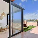Casa Bonita 3 * Lajares