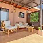 Casa Bonita 3 * Lajares