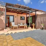 Casa Bonita 3 * Lajares