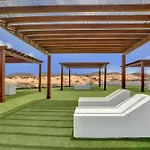 Appartement Casa Bonita 3