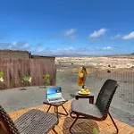 Casa Bonita 3 *