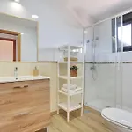 Casa Bonita 3