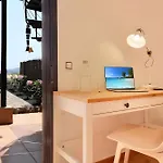 Casa Bonita 3 Διαμέρισμα