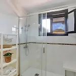Casa Bonita 3 Διαμέρισμα *