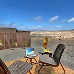 Διαμέρισμα Casa Bonita 3 *