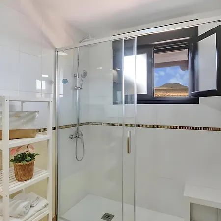 Casa Bonita 3 Lägenhet *