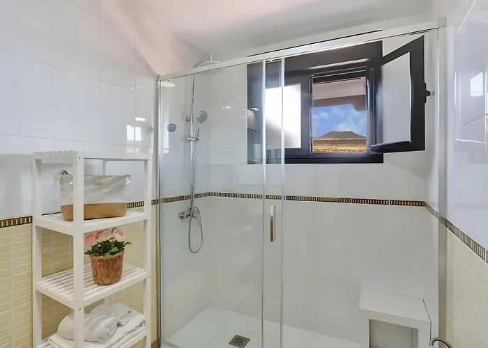 Casa Bonita 3 Lägenhet *